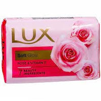 Lux Soft Glow 48g