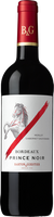 Bordeaux Prince Noir Barton & Guestier 750ml