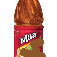 Maa Mixed Fruit Juice 1 Ltr