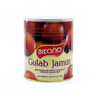 Bikano Gulab Jamun 1Kg