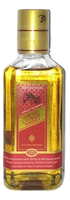 Special Courier Whisky 750ml