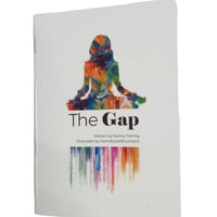 The Gap