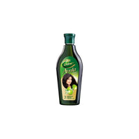Dabur Amla Hair Oil 180ml FREE 45ml