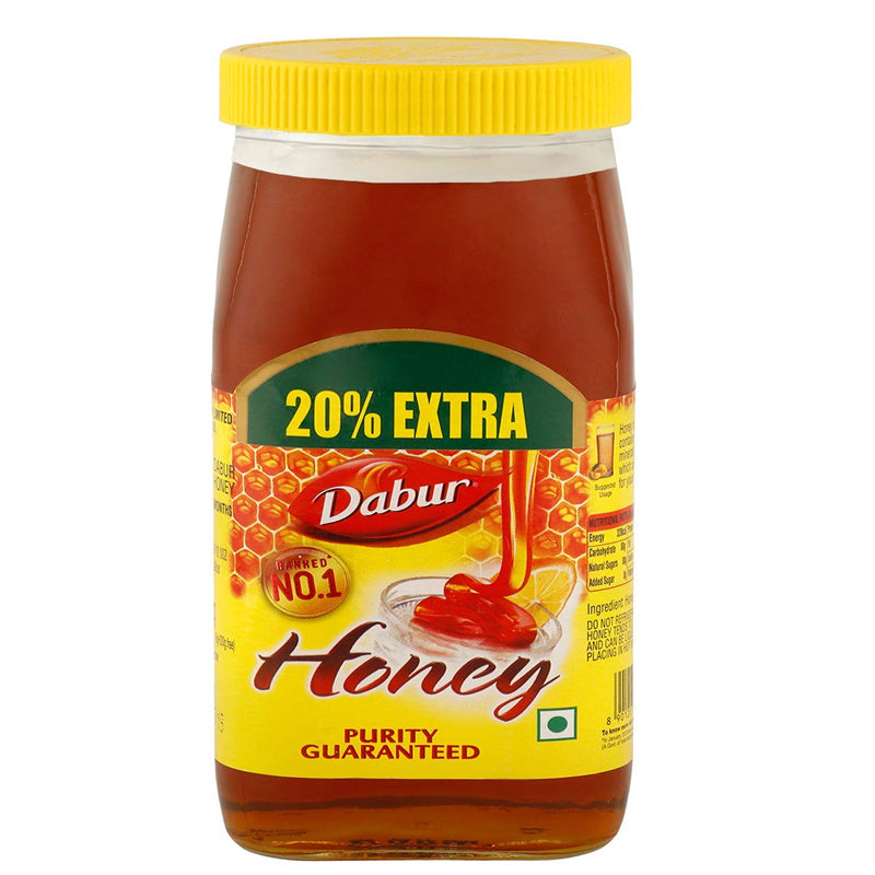 Dabur Honey 1kg