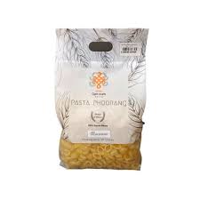 Gen-Sum Pasta Macaroni 500g