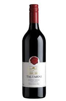 Taltarni Golden Fields Merlot Cabernet 750ml