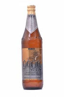 Druk Supreme 650ml (Bottle) - Sherza Allstore