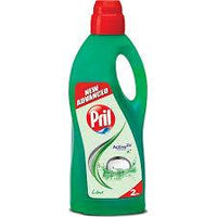 Pril Perfect Lime Dishwash 2ltr - Sherza Allstore