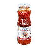 Dipping For Chicken Maepranom 260g