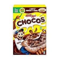 Kellogg's Chocos 375g - Sherza Allstore