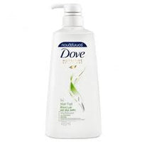 Dove Nutritive Solutions Conditioners 460ml - Sherza Allstore
