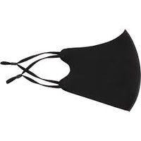 FASHION MASK ( Adjustable)