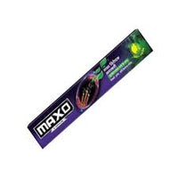 Maxo Mosquito Repellent Incense Sticks 120N - Sherza Allstore