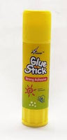 Glue Stick 15g