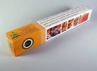 Bhutanese Incense Stick Orange BOX