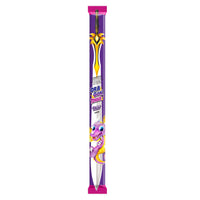 Dragon tongue grape flavour 20g