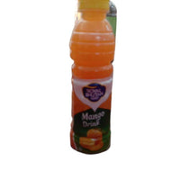 Royal Bhutan Mango Juice 250ml