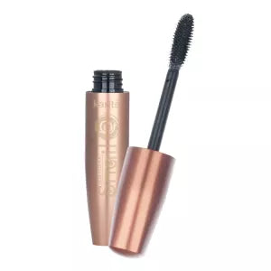 Kiss Beauty 24k Mascara Eye-Makup 15ml