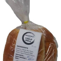 MADOKA Table Roll - Sherza Allstore