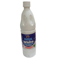 Dragon White Surface Cleaner 800ml