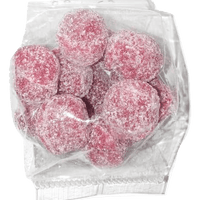 Sweet Khatoo 100g - Sherza Allstore