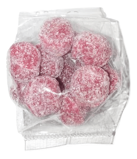 Sweet Khatoo 100g - Sherza Allstore