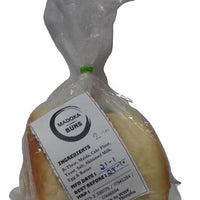 MADOKA Buns - Sherza Allstore