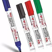 Flair White Board Marker 103