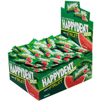 Happydent Watermelon Flavor Single 1.1g