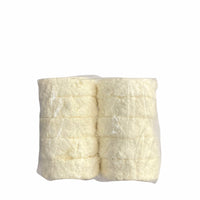 Local Cheese 10pcs