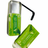 Kiss Beauty 3D Eyebrow Styling Soap 10g