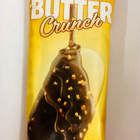 Cream Bell Butter Crunch 70ml