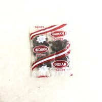 Indian Spices Black Pepper - Sherza Allstore