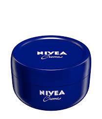 Nivea Creme 100ml - Sherza Allstore