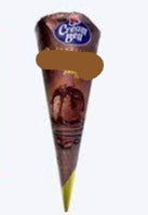 Cream Bell Butter Scotch 110g