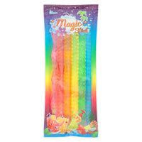 Motto Jelly 400g Pkt - Sherza Allstore