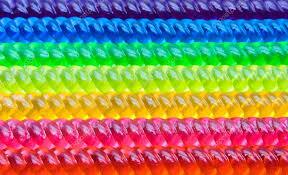 Motto Jelly Per Pcs - Sherza Allstore