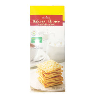 Imperial Baker's choice Cream Crackers 240g