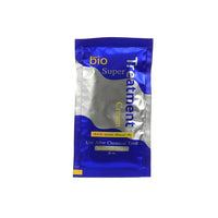 Bio Super Treatment Cream 30ml
