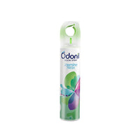 Odonil Room Spray Jasmine Fresh 240ml