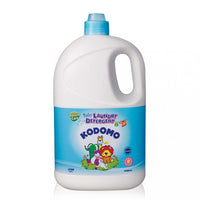 Kodomo Baby Laundry Detergnt 2000ml