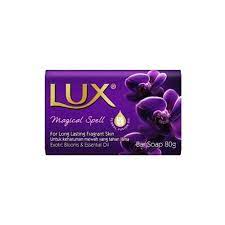 Lux Magical Spell 80g