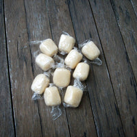 Milk Candy Balloon (REPACK)