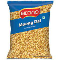 Bikano Moong Dal