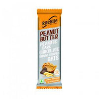 RiteBite Peanut Butter 40g - Sherza Allstore