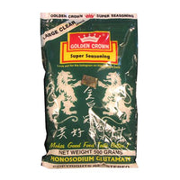 Golden Crown Monosodium 250g