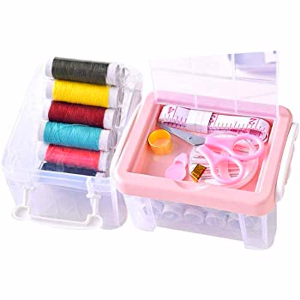 Sewing Box Set