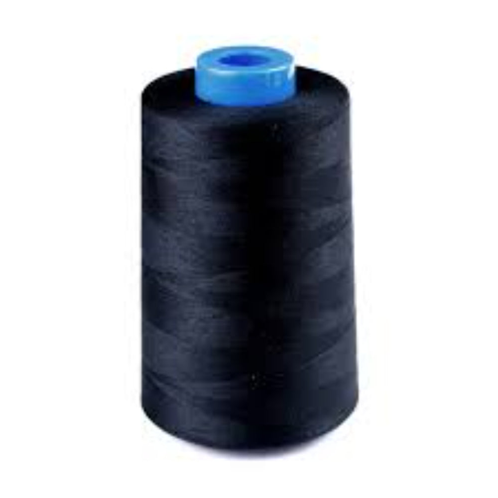 Sewing Thread Pieces