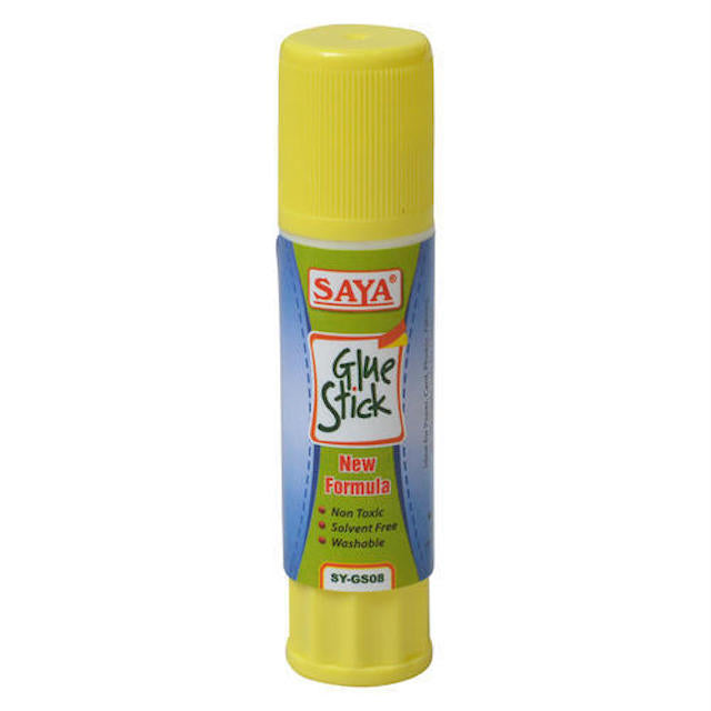 Glue Stick 8g