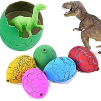 Dinosaur Egg